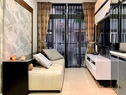 Palm Galleria (D15), Apartment #618290341